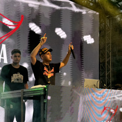 DJ JOÃO PEREIRA