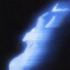 WISPY!! ˙✧⋆｡°⋆࿓