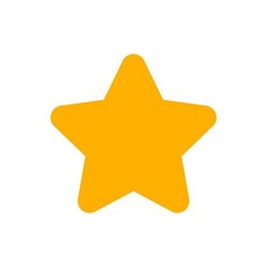 Mete