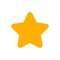 Mete