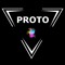 Proto