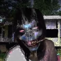 wispi.3