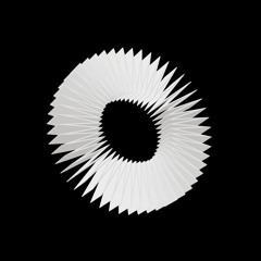 Firering