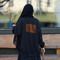Aisha_mgn