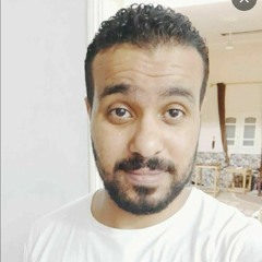 Ahmed Nagdy Ghaba