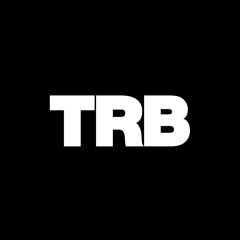turbomatraka - Recurrence (MOONBOY PROJECT X CONTEST)
