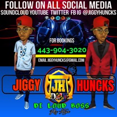 🇯🇲🇯🇲 |JIGGYHUNCKS|🇬🇧🇺🇸🇨🇦