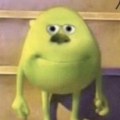 do i wanna know (trap remix)