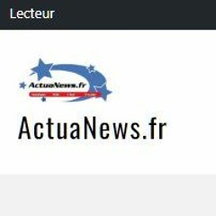 Actuanews