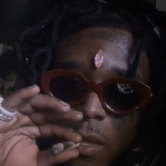 kdot