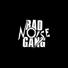 BAD NOISE GANG