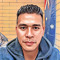 Policarpo Ximenes
