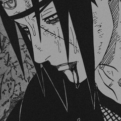 tear