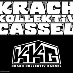 TEKKMICHWEG