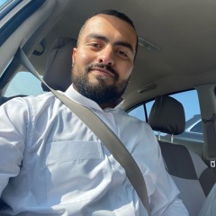 أسامة عيسوى