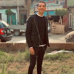 Ahmed Magde