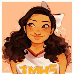 Kamiah