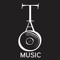 taomusic