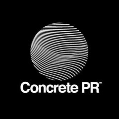 CONCRETE AUDIO