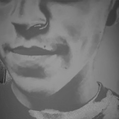 sossa