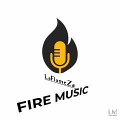 LaFlameZa_