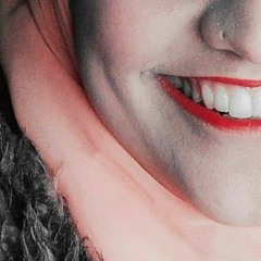 MonaElnamas