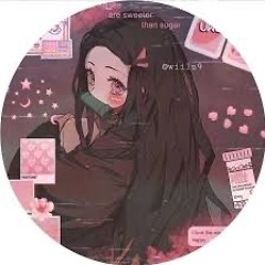 ニズコちゃん🎀🌷