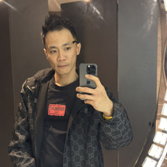 Dj.Y