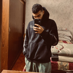 Bonito