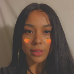 vitaminbae