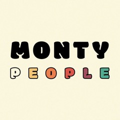 Monty People