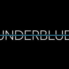 Official Underblue
