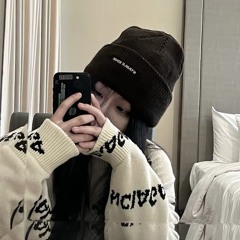 Wutt Ye Cho