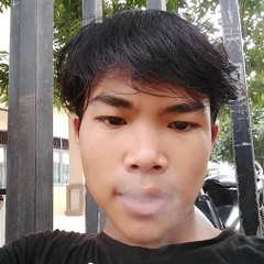 miduk