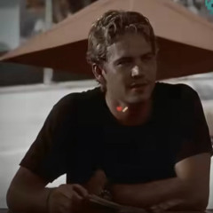 ℵℛ ℛᎳᎥɲ ✞