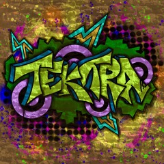 TEKTRA