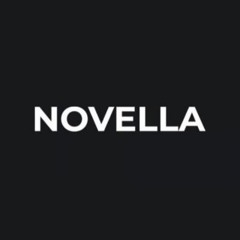 Modular Kitchen in Delhi NCR – Novella Kitchens