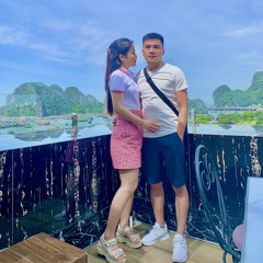 Chí Giang