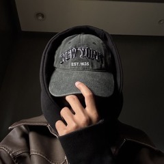 Nokkee