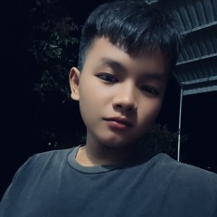 Đạt Nguyễn Quốc