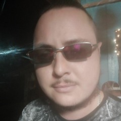Nickolas Mezzomo