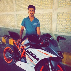 Mir Mubbashir M Hassni