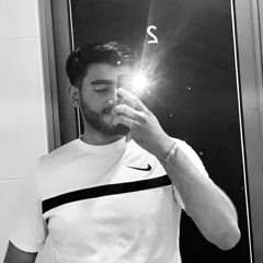 Ahmed Bhatti 🔱