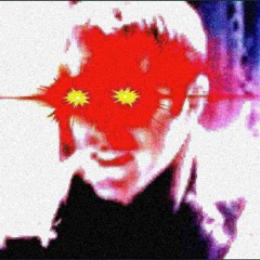 MIC_Gerbil