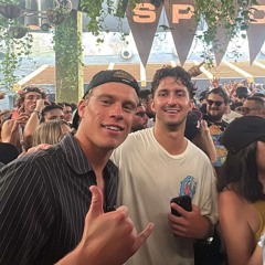 Drew
