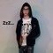 codeincrazy5
