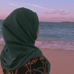 Mariyam Shiuna