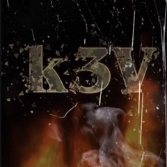 k3V