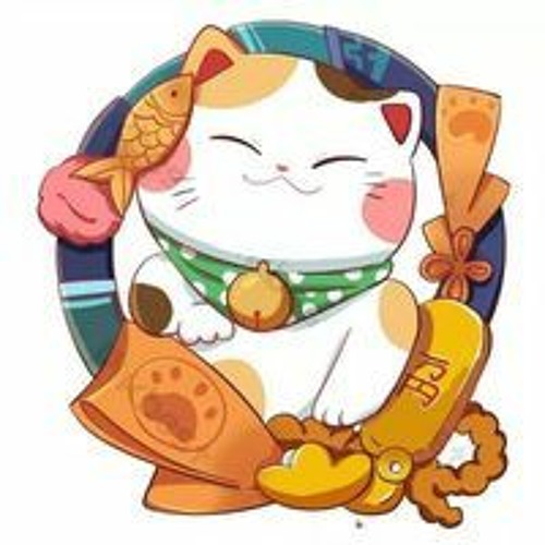 Nonstop Trance VCL (Deezay Tuan Cau )
