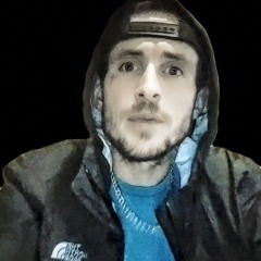habcxp